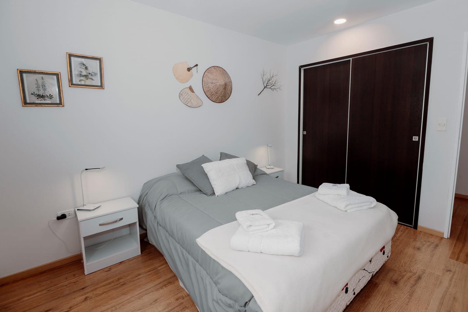 M202 interior — Martial Building, Ushuaia (5)