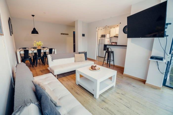 M302 interior — Martial Building, Ushuaia (5)