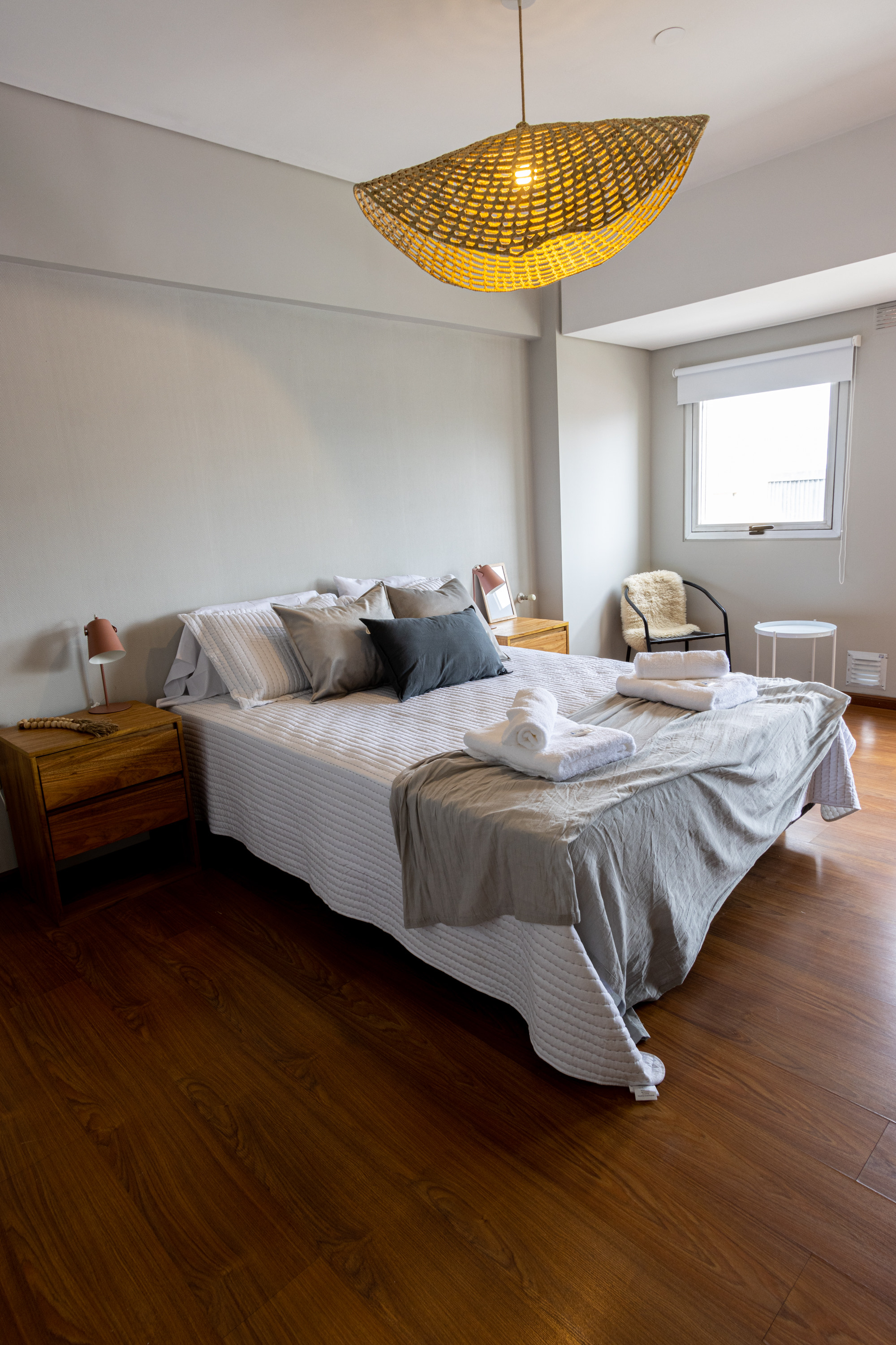 Loft 5